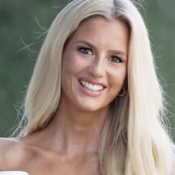 Avataren til Emma