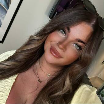 Аватар Emily