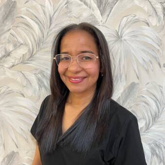 The avatar of Lisniorkiz