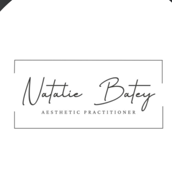 The avatar of Natalie