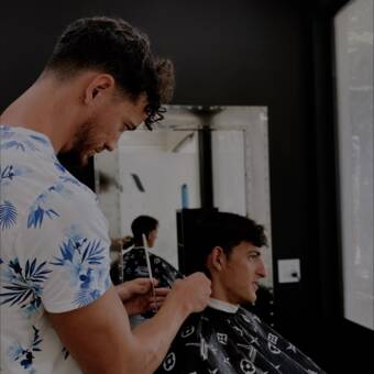 The avatar of Brandon