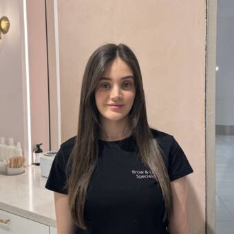 Avataren til Malak ✧(Eyebrows only)