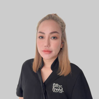 Avatar de Leena