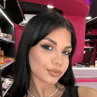 The avatar of ΘΕΟΝΗ