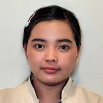 的化身 جي جي | JaJa