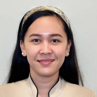 อวตารของ هايرا | Haira