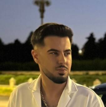 Avatar Ionut