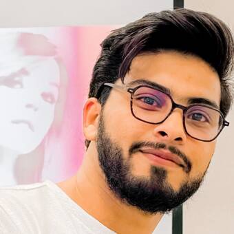 Henkilön abdel avatar