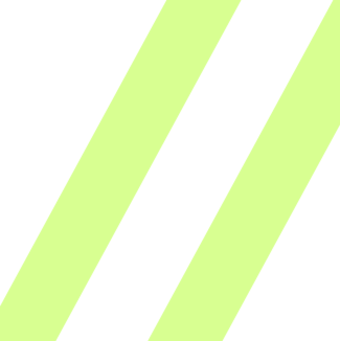 Wellness Specialistpseudoportretas