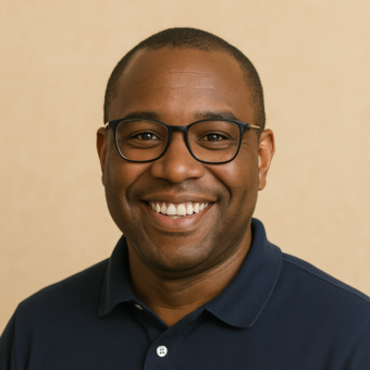 Avataren til Pierre-Carol