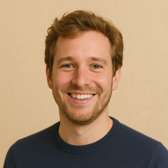 Avataren til Baptiste