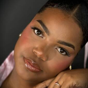 Avatar tillhörande Martile