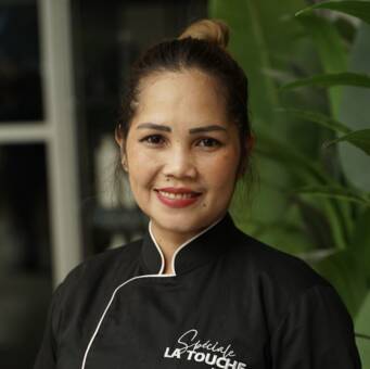 The avatar of Noralyn | نورالين