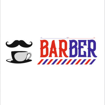 次のアバター： Barbiere