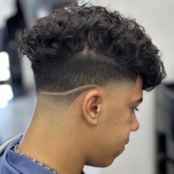 Аватар Barbiere