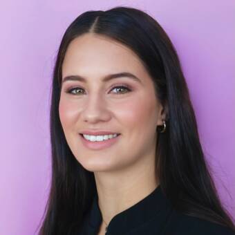 The avatar of Hunter