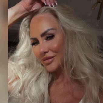 The avatar of Jessica