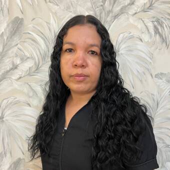 The avatar of Andreanis