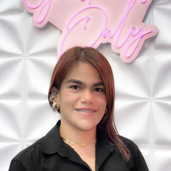 Avatar Milagros