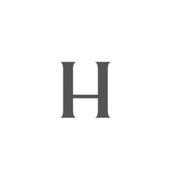 Avataren til Hana