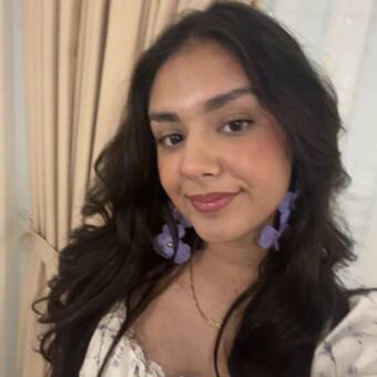 Avatar de Saba