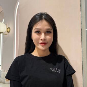 De avatar van Linh