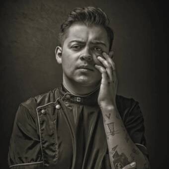 อวตารของ Isaac