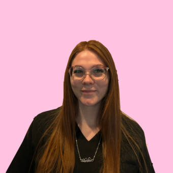 O avatar de Shardone