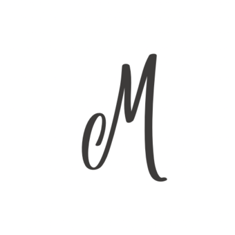 Avatar Mintirho