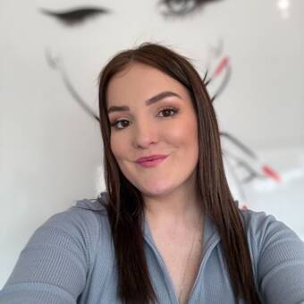 Avataren til Danielle