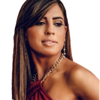 Avatar Filipa