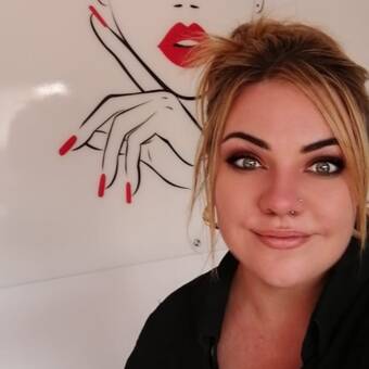 Avataren til Alicia