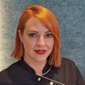 ΒΑΛΕΝΤΙΝΑ的头像