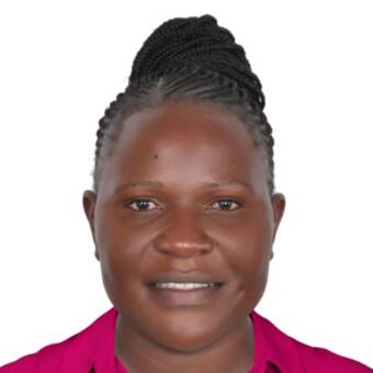 The avatar of Phiona