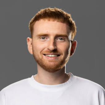 The avatar of Campbell