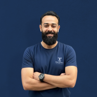 عبدهpseudoportretas