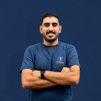 فارسpseudoportretas