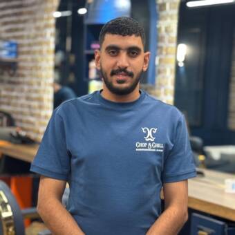 Аватар فارس