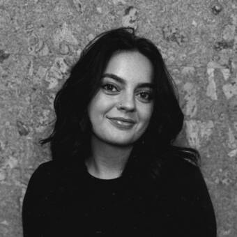 Avatar tilhørende Rhian