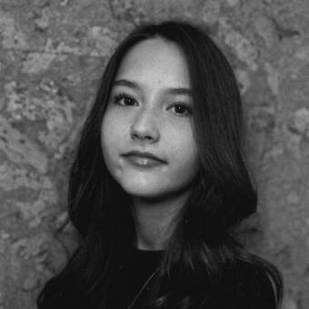 Avatar tilhørende Ella