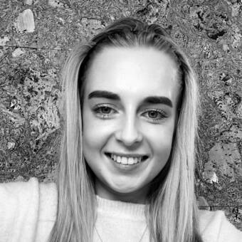 Avatar tilhørende Brooke