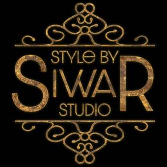 Avatar tilhørende Ashley