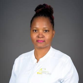 的化身 CoachSanaMc