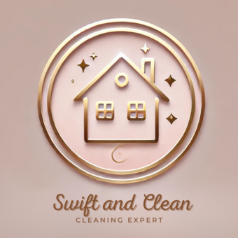 The avatar of Monali