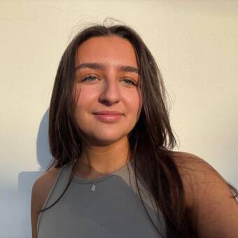 Avatar Rita