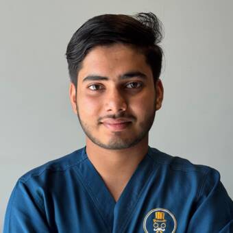 L'avatar di محمد فيرو