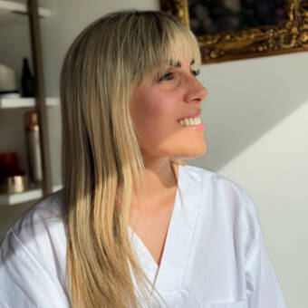 Avatar Romi