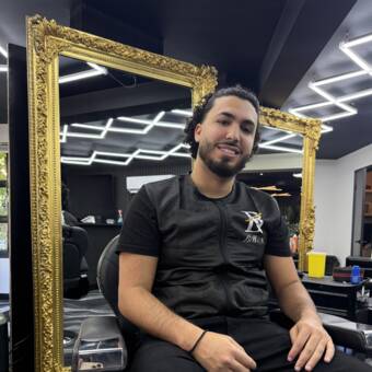 Avatar Hadi