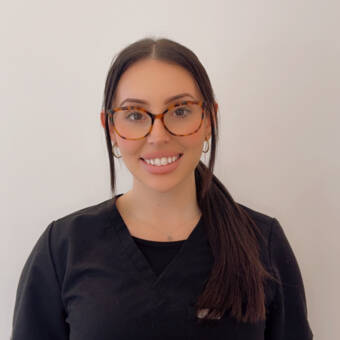 The avatar of Montanna