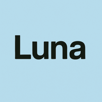 Avatar Luna